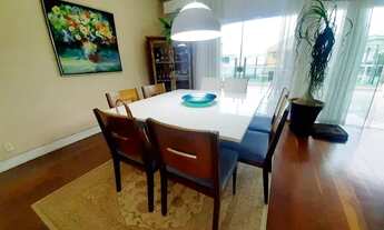 Imagem 3: Casa à venda, 548 m² por R$ 1.950.000,00 - Vila Valqueire - Rio de Janeiro/RJ