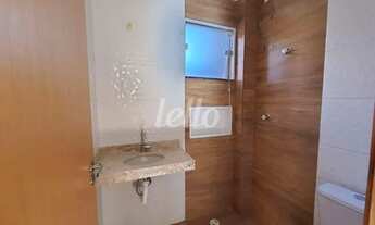 Imagem 3: São Paulo - Apartamento Padrão - Vila Formosa