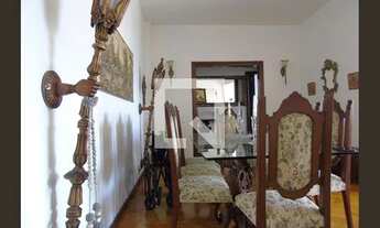 Imagem 4: Apartamento à Venda - Urca, 3 Quartos, 130 m2