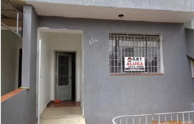 Imagem 2: CASA PARA LOCAÇÃO NO CENTRO - PIEDADE/SP