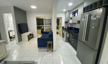 Imagem 7: Apto vitta club - 2 dorm