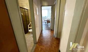 Imagem 6: Casa com 2 dormitórios à venda, 145 m² por R$ 692.000,00 - Santa Terezinha - São Bernardo