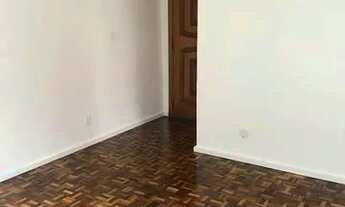 Imagem 6: Excelente apartamento 3 quartos no coração do Méier