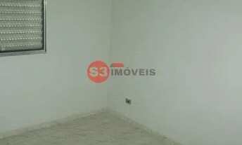 Imagem 7: Apartamento em Lajeado - Cotia