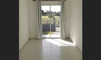 Imagem 6: Casa Padrão Casa com 2 dormitórios