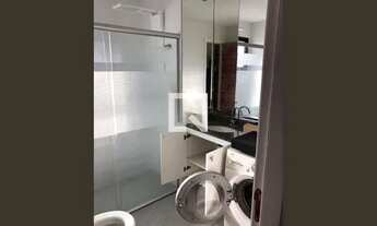 Imagem 4: Apartamento à Venda - Olímpico, 1 Quarto, 47 m2