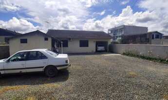 Imagem: CASA no ANITA GARIBALDI com 2 quartos para