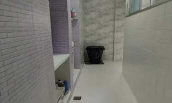 Imagem 2: Apartamento para venda possui 130 metros quadrados com 3 quartos em Graça - Salvador - BA