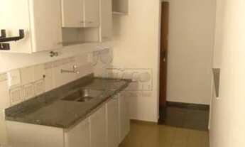 Imagem 4: Apartamento Padrão em Ribeirão Preto