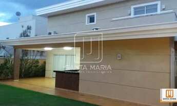 Imagem 1: Casa (sobrado em condominio) 3 dormitórios/suite, cozinha planejada, portaria 24hs, lazer