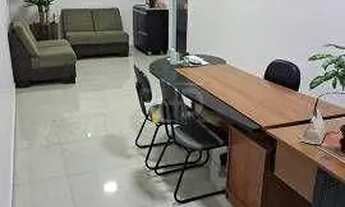 Imagem 3: Conjunto, 84 m² - venda por R$ 980.000,00 ou aluguel por R$ 7.328,00/mês - Centro - Santo