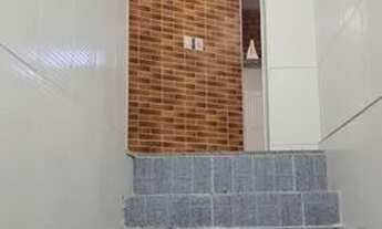 Imagem 3: Condomínio Alto Padrão Aparecida