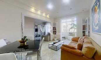 Imagem 3: Apartamento-À VENDA-Copacabana-Rio de Janeiro-RJ