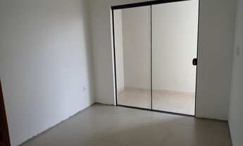 Imagem 6: Sobrado próximo a praia