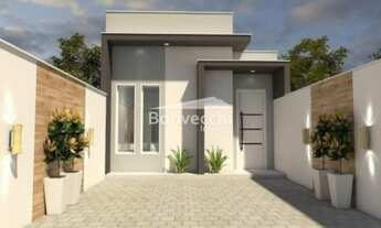 Imagem: CASA RESIDENCIAL em SOROCABA - SP, PARQUE