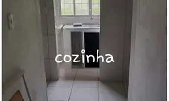 Imagem 3: Aluga se casa no Poço da Panela