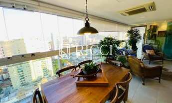 Imagem 3: SANTOS - Apartamento Padrão - EMBARÉ