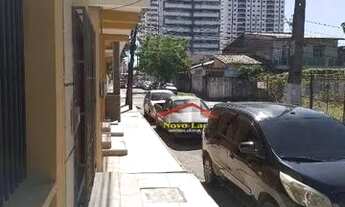 Imagem 5: Casa com 2 dormitórios à venda, 110 m² por R$ 380.000 - Fátima - Fortaleza/CE