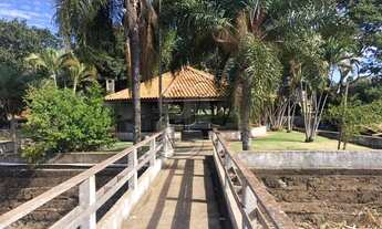 Imagem 4: PRIMEIRO DE MAIO - Casa de Condomínio - Centro