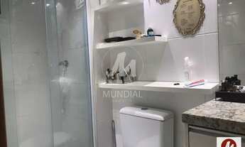 Imagem 6: Apartamento (tipo - padrao) 1 dormitórios/suite, cozinha planejada, portaria 24 horas, ele