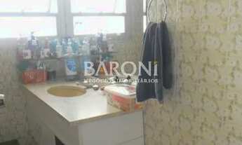 Imagem 6: Baroni Imóveis, a melhor experiência na compra do seu imóvel! Imobiliária sediada em Moema