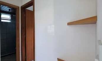 Imagem 4: Apartamento a venda 2 suítes com 93m² em Brotas. Oportundiade!