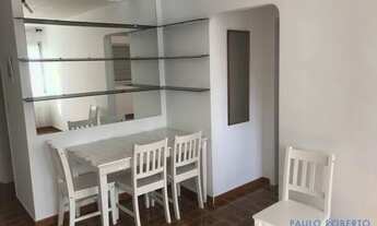 Imagem 3: APARTAMENTO - JARDIM PAULISTA - SP