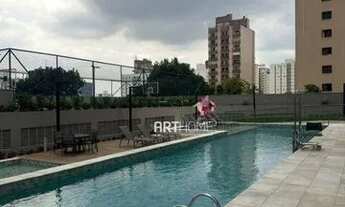 Imagem 3: Apartamento em São Caetano excepcional