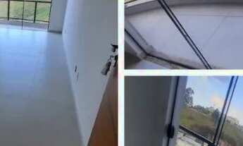 Imagem 3: Apartamento no Bairro Jardim São João