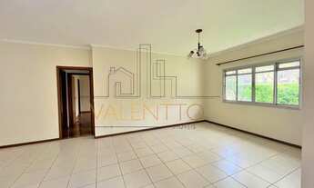 Imagem 5: Casa - Condomínio Maison Blanche - Valinhos