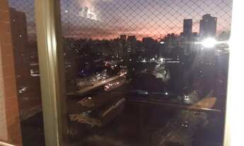 Imagem 8: Apartamento com 3 dormitórios à venda, 113 m² por R$ 850.000,00 - Anália Franco - São Paul