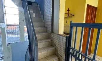 Imagem 4: Sobrado com 2 dormitórios para alugar, 75 m² por R$ 1.300/mês - Jardim Santa Maria - Guaru