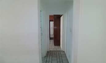 Imagem 4: Apartamento 1\4 em Brotas