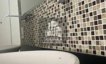 Imagem 2: Bairro Alto - Botucatu/SP - R$ 890.000,00