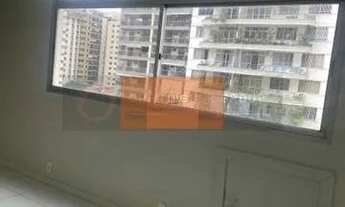 Imagem 6: Conjunto / Sala em Icaraí - Niterói