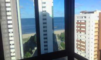 Imagem 1: Apartamento para venda tem 51 metros quadrados com 2 quartos