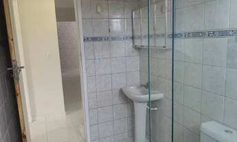 Imagem 6: Apartamento para venda com 86 metros quadrados com 3 quartos com 1 suíte