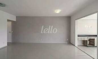 Imagem 2: São Paulo - Apartamento Padrão - Ipiranga