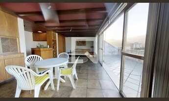 Imagem 4: Apartamento à Venda - Ipanema, 3 Quartos, 182 m2