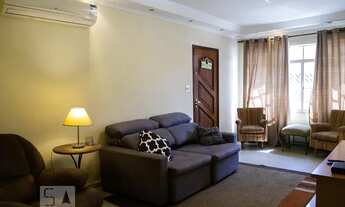 Imagem: Casa à Venda - Casa Verde, 3 Quartos, 200