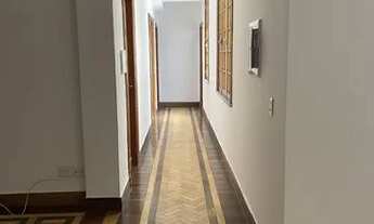 Imagem 2: Apartamento em Laranjeiras - Rio de Janeiro