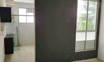 Imagem 3: Apto 2 dorm otima localização em Sorocaba vendo urgente