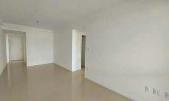 Imagem 7: Apartamento para venda possui 3 quartos, sendo 1 suíte - em Campinas - São José - SC