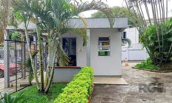 Imagem 5: APARTAMENTO 01 DORMITÓRIO REFORMADO - 01 VAGA BAIRRO CRISTAL