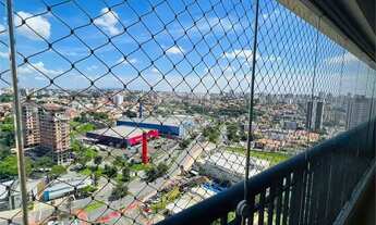 Imagem 2: Excelente Oportunidade Aluguel no Edifício Absoluto!! Apartamento