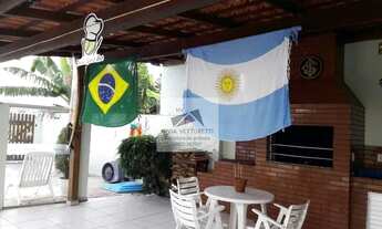 Imagem 5: Florianópolis - Apartamento Padrão - Ingleses