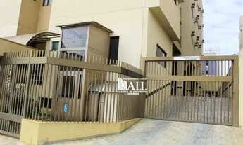 Imagem: Apartamento com 2 dorms, Vila Esplanada