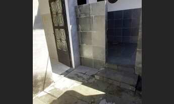 Imagem 4: Alugo Kitnet's e Casa