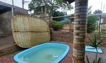 Imagem 2: Casa alugar próximo estação Unisinos