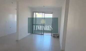 Imagem: Apartamento à venda no bairro Estreito